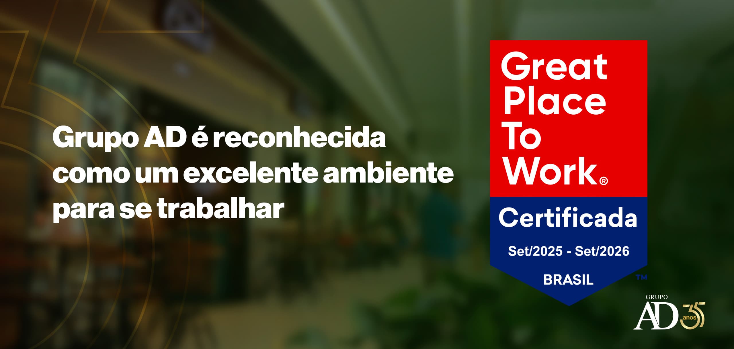 GPTW